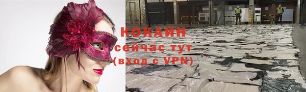 ешки Ростов