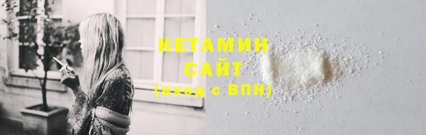 a pvp Рославль