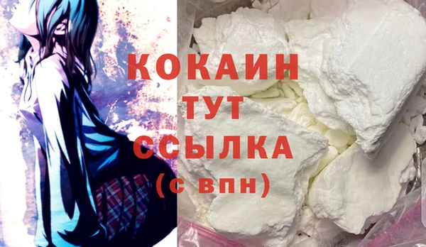 a pvp Рославль