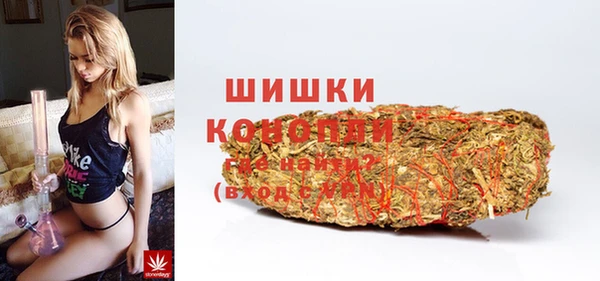 ешки Ростов