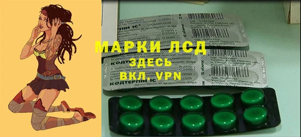 ешки Ростов