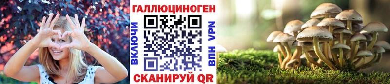 Галлюциногенные грибы Magic Shrooms  Купить  Старый Крым 