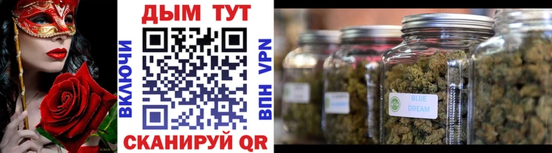 Шишки марихуана Bruce Banner Старый Крым